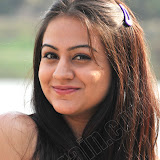 aksha62.jpg