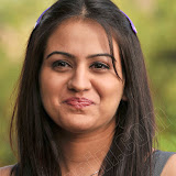 aksha66.jpg