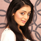 parvatimelton70.jpg