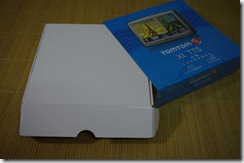 IMGP0350