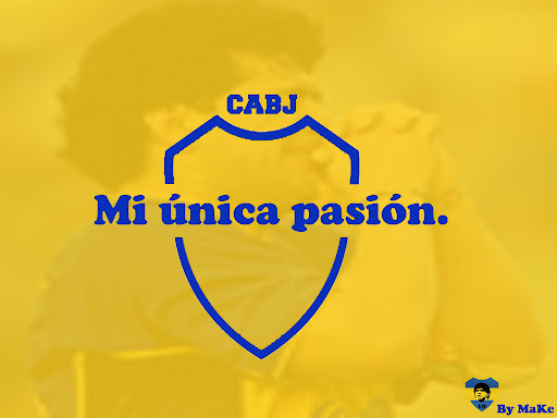 grande