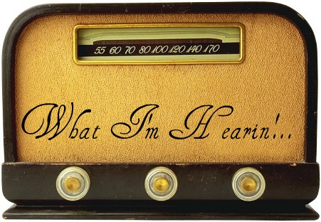[antique_radios-1[8].jpg]
