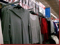 walmart3