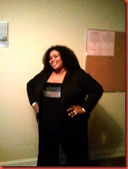 jumpsuit6
