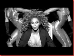 musvid-beyonce musvid-beyonce