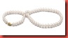 string-of-pearls