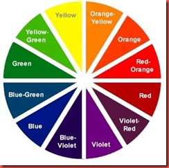 ColorWheel1