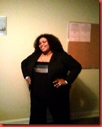 jumpsuit6