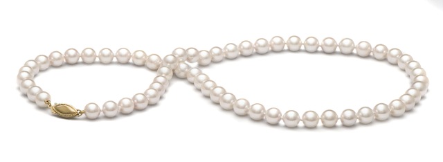 [string-of-pearls[1].jpg]