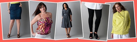 View lane bryant wants!