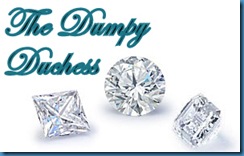 loose_diamonds