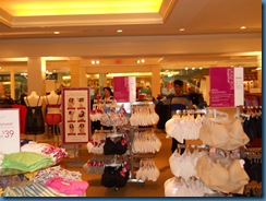 DSCN0768