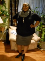 DSCN0688