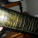 View album