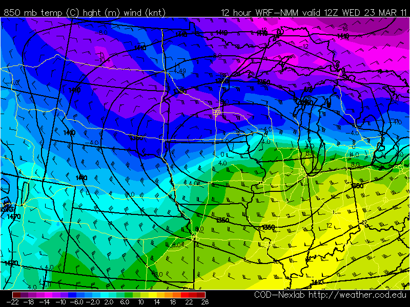 [wrfGL_850_temp_12[4].gif]