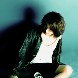 uchiyama_rina2_04lb.jpg