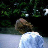 uchiyama_rina2_07la.jpg