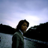 uchiyama_rina2_07lb.jpg
