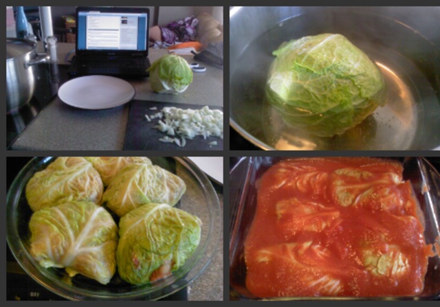 [cabbage rolls[4].jpg]