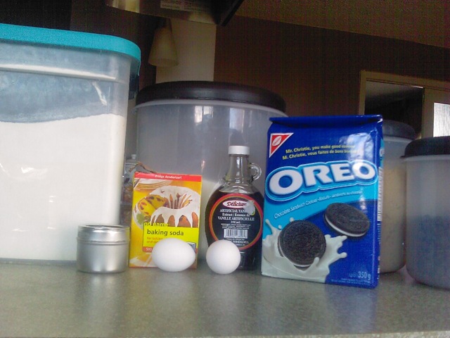 [Oreo cookies 007[3].jpg]