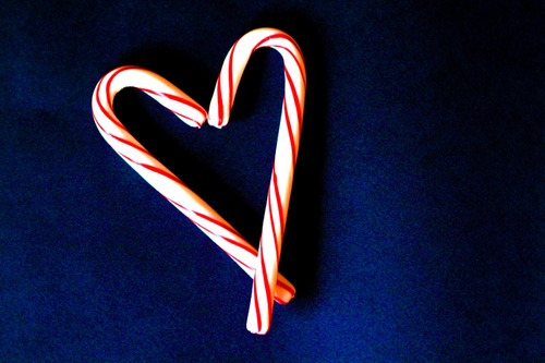 [candycanes[1].png]