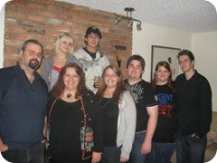 familyphotothanksgiving