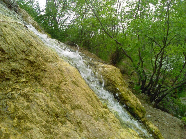 [Waterfalls 029[3].jpg]