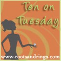 [TenonTuesday3.jpg]