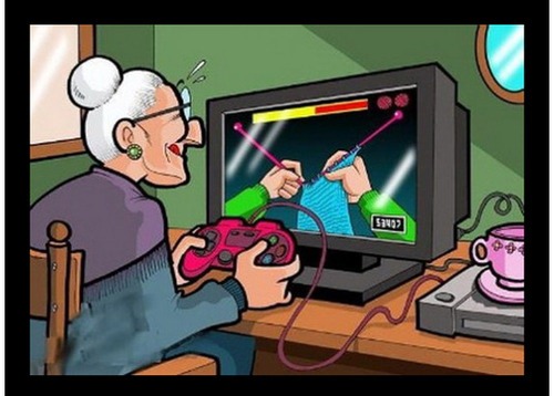 [Video Game Grandma[3].jpg]
