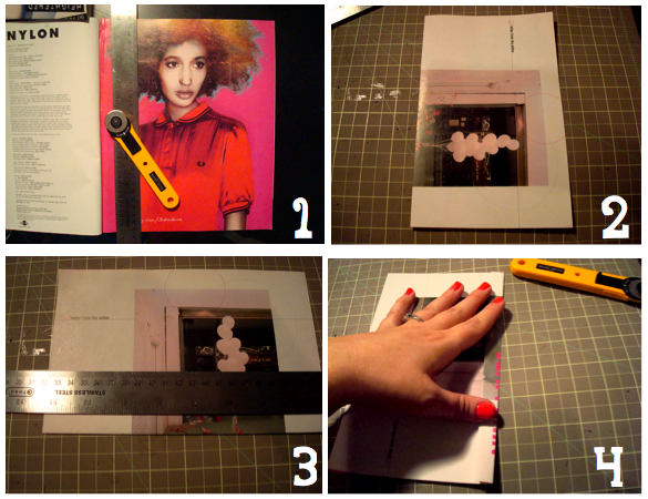 [Picture 8[3].png]