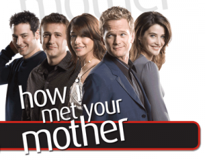 [The_Cast_of_CBS_How_I_Met_Your_Mother-300x234[3].png]