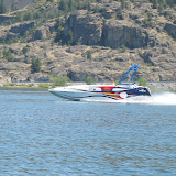 Aftershock Wakeboard Tower Pictures