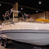 Ebbtide Wakeboard Tower Pictures