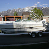 Formula Wakeboard Tower Pictures