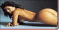 videos porno