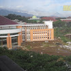 FISIP_001.jpg