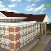 Fakultas_Hukum_Undip_002.jpg
