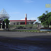 Pom_Bensin_Undip.jpg