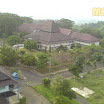 Rektorat_Undip.jpg