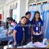 College Day '10
