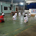 Combat Judo karate -GJC Chapter Graduation