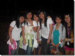 Langkawi Trip(2009) 001
