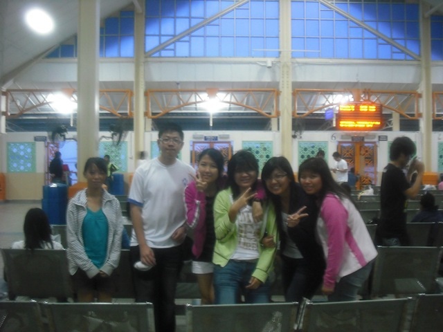 [Langkawi Trip(2009) 010[2].jpg]