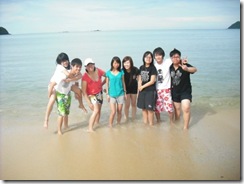 beach 2