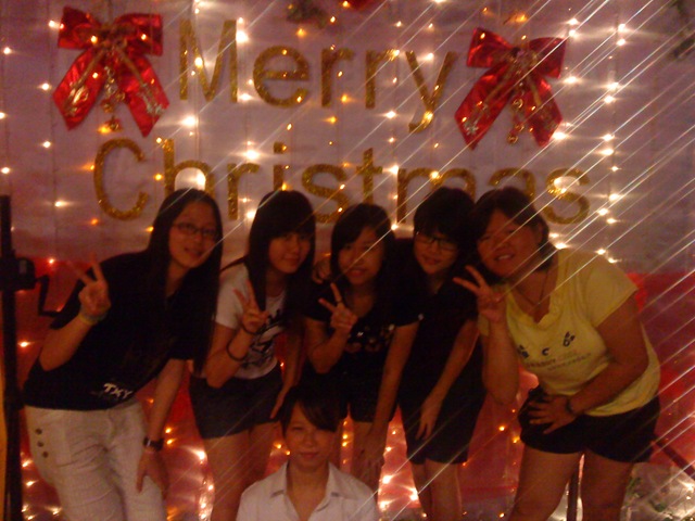[DSC001684.jpg]