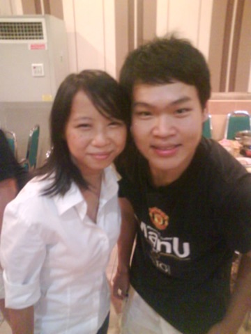 [DSC019532.jpg]