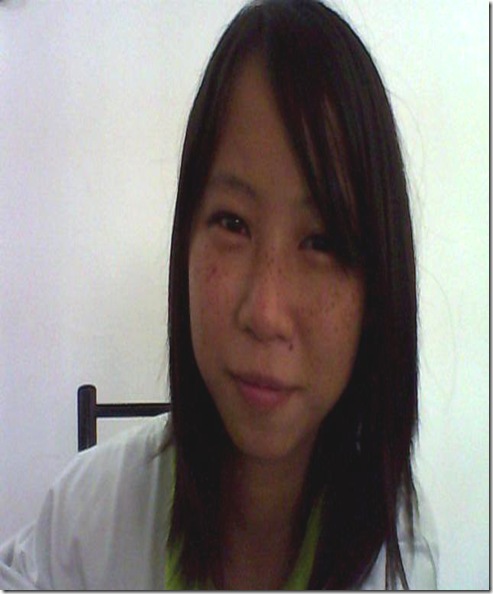 Picture 010