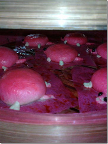 20101006122
