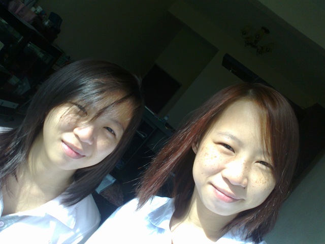 [201010111723.jpg]