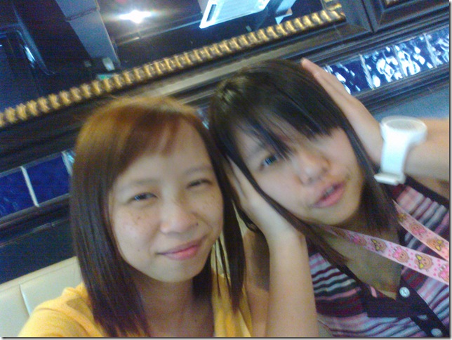 20101029332